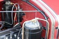1928 Hupmobile Century Series 125