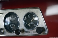 1933 Hupmobile Model B-316.  Chassis number B 8832
