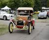 1910 Hupmobile Model 20