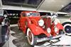 1932 Hupmobile Model I-226 image