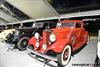 1932 Hupmobile Model I-226 image