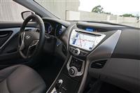 2012 Hyundai Elantra