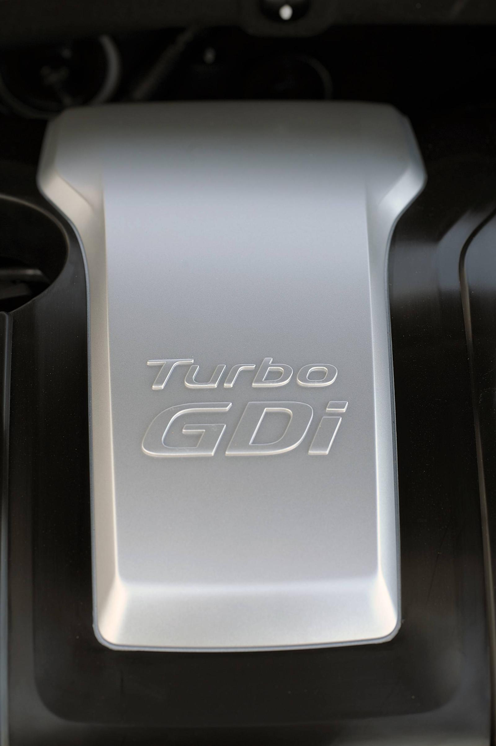 2013 Hyundai Veloster Turbo