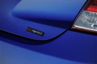 2015 Hyundai Veloster Turbo R-Spec