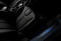 2015 Hyundai Veloster Re:Flex
