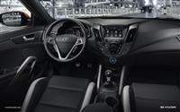 2017 Hyundai Veloster