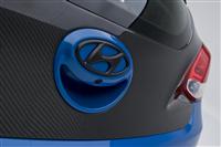 2012 Hyundai Veloster PM Lifestyle