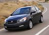 2010 Hyundai Accent