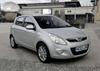 2011 Hyundai i20