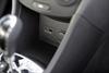 2012 Hyundai Accent