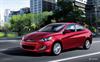 2013 Hyundai Accent