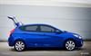 2013 Hyundai Accent