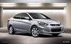 2013 Hyundai Accent