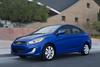 2013 Hyundai Accent