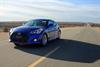 2015 Hyundai Veloster Turbo R-Spec