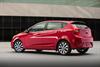 2015 Hyundai Accent