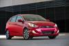 2016 Hyundai Accent