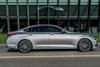 2017 Hyundai Genesis G80