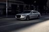 2017 Hyundai Genesis G90