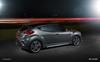 2017 Hyundai Veloster