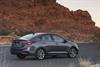 2019 Hyundai Accent