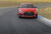 2019 Hyundai Veloster N