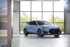 2019 Hyundai Veloster N