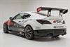 2012 ARK Performance Genesis Coupe R-Spec