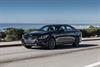 2017 Hyundai Genesis G80 Sport