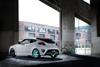 2013 Hyundai Veloster C3 Roll Top Concept