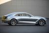 2015 Genesis Vision G Coupe Concept