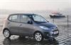 2011 Hyundai i10