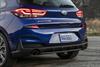 2019 Hyundai Elantra GT N Line