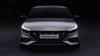 2020 Hyundai Elantra N Line