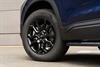 2022 Hyundai Santa Fe Rugged XRT Appearance Trim