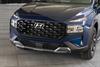 2022 Hyundai Santa Fe Rugged XRT Appearance Trim