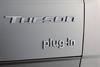 2021 Hyundai Tucson Plug-in Hybrid