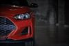 2020 Hyundai Veloster