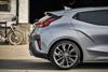 2020 Hyundai Veloster