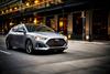 2020 Hyundai Veloster