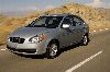 2006 Hyundai Accent