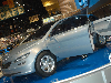 2006 Hyundai Portico Concept