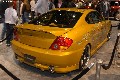 2003 Hyundai Tiburon GT AR