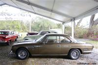 Coupe
