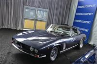 Targa