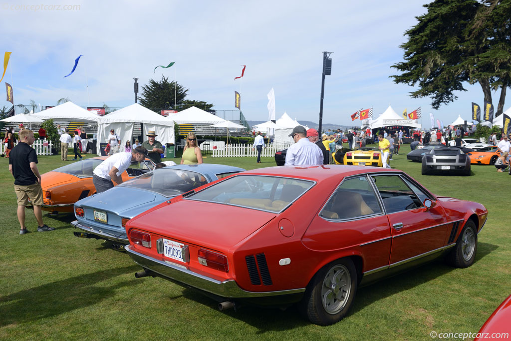 1973 ISO Lele background image