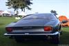 1963 ISO Grifo A3/L