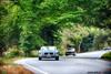 1963 ISO Grifo A3/L