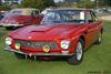 1964 Iso Rivolta GT300