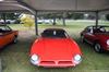 1964 Bizzarrini Iso Grifo A3/C